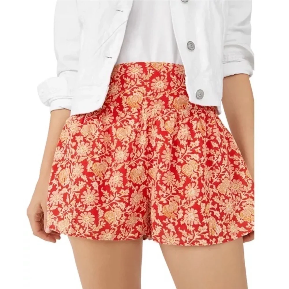 Free People free people